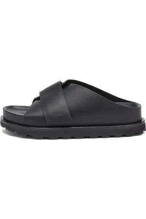 Jil Sander Women