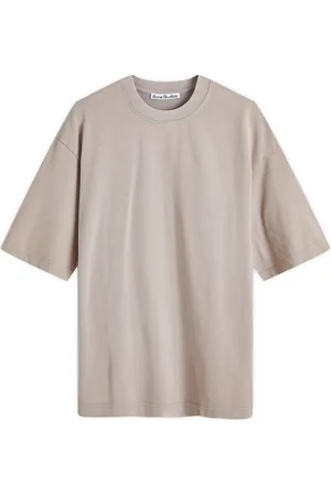 Acne Studios Men