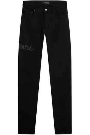 AMIRI Men
