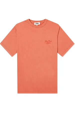 YMC Men