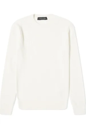 Canada Goose Women