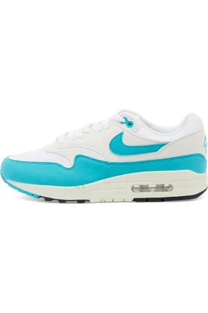 Nike Women