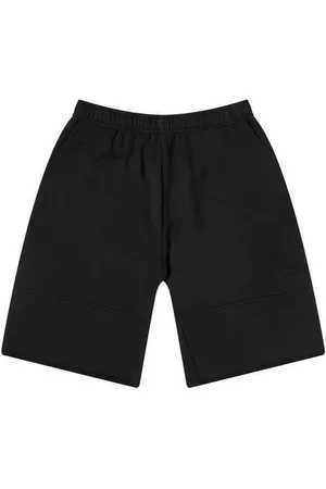 Maison Margiela Men
