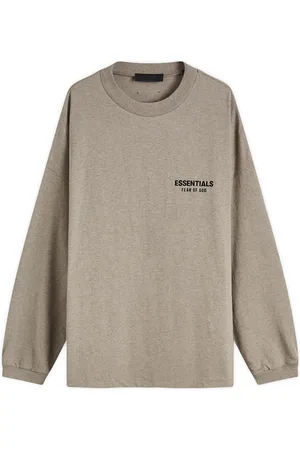 FEAR OF GOD Men