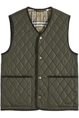 Burberry Men
