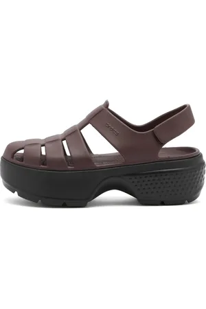 Crocs Men