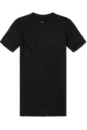 Rick Owens Men