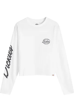 Dickies Women