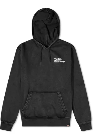 Dickies Men