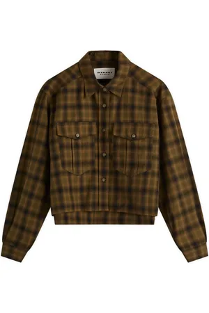 Isabel Marant Women