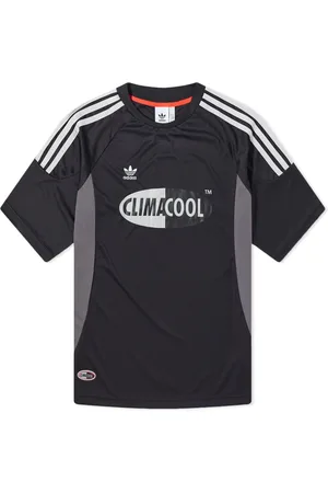 adidas Climacool Jersey in , Size Small | END. Clothing