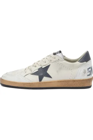 Golden Goose Men