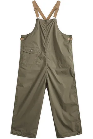 Beams Women