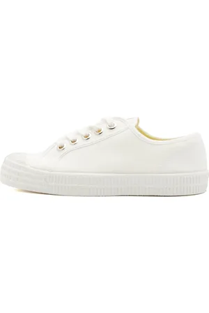 Novesta Star Master Sneakers in , Size UK 9.5 | END. Clothing