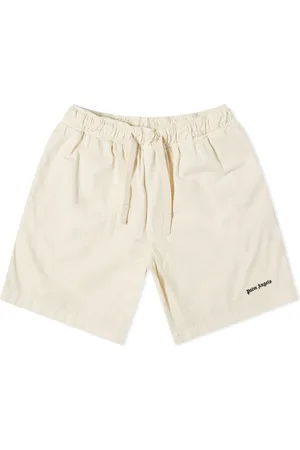 Palm Angels Men