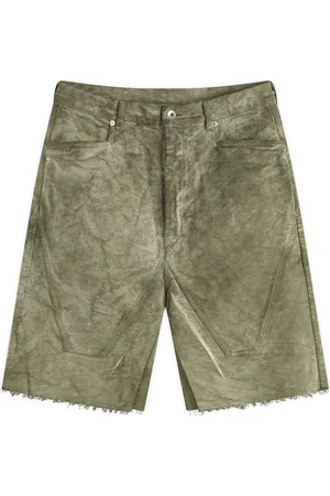 Rick Owens Women