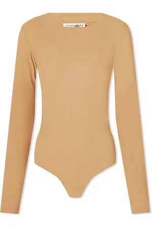 Maison Margiela Women