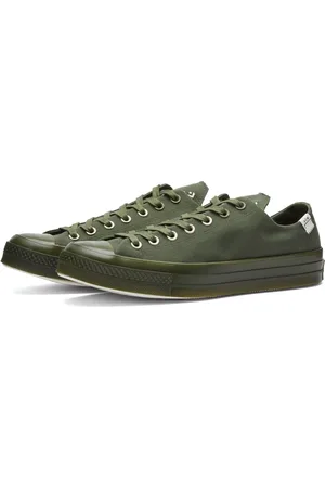 Converse Men