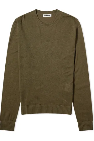 Jil Sander Men