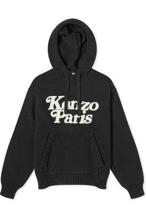 Kenzo Men