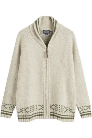 Pendleton Men