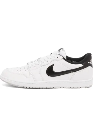 Jordan 1 Low 85 Sneaker in , Size UK 10 | END. Clothing