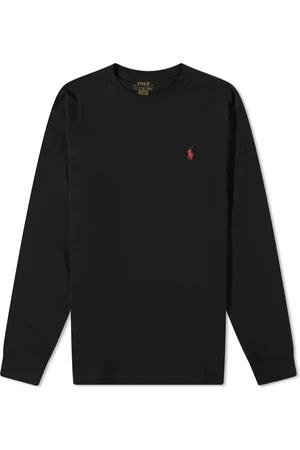 Ralph Lauren Men