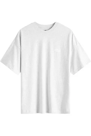 Dickies Women