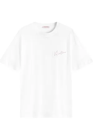 VALENTINO Men