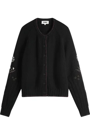 YMC Women
