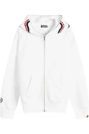 A Bathing Ape Women
