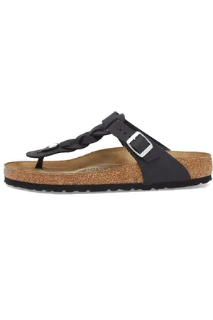 Birkenstock Women
