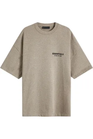 FEAR OF GOD Men