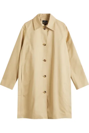 A.P.C. Women