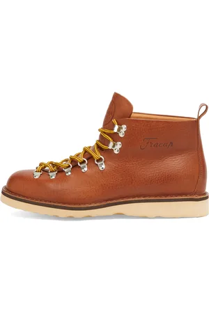 FRACAP Men
