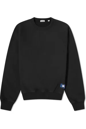 Burberry Men