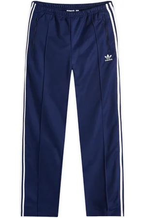 adidas Men