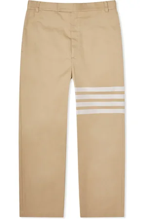 Thom Browne Men