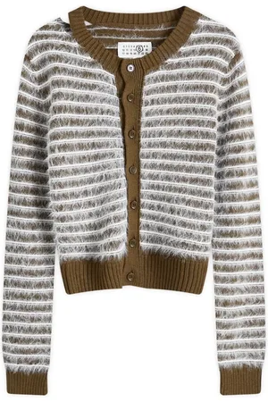 Maison Margiela Women