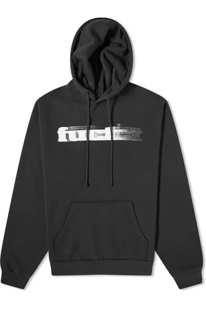 FUCT Men