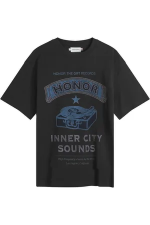 HONOR THE GIFT Men