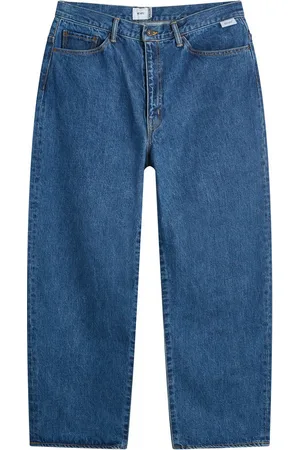 Wtaps Men