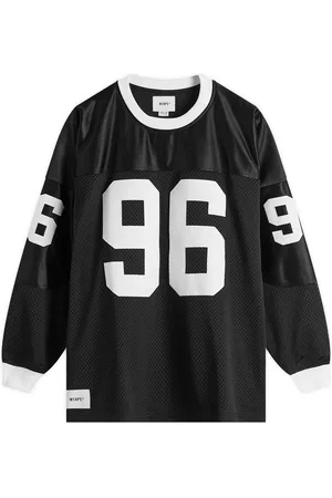 Wtaps Men