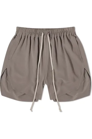 Rick Owens Women