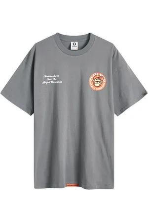 A Bathing Ape Men