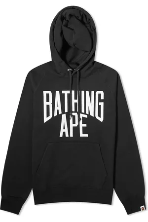 A Bathing Ape Men