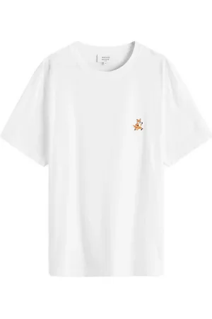 Maison Kitsuné Men