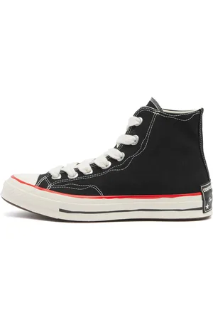 Converse Chuck 70 Sketch High Sneakers in , Size UK 3 | END. Clothing