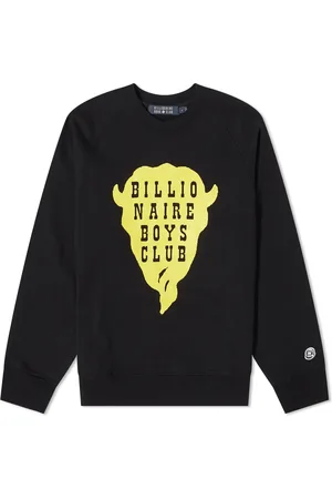 Billionaire Boys Club Men
