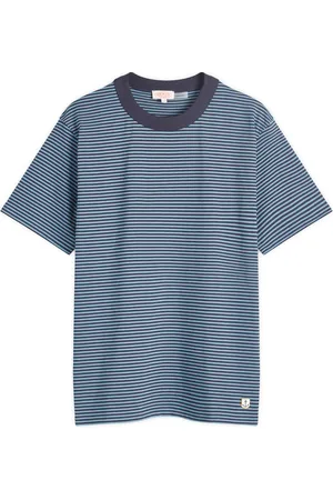 Armor.lux Men